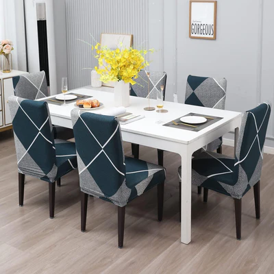 Revive Your Home with Style