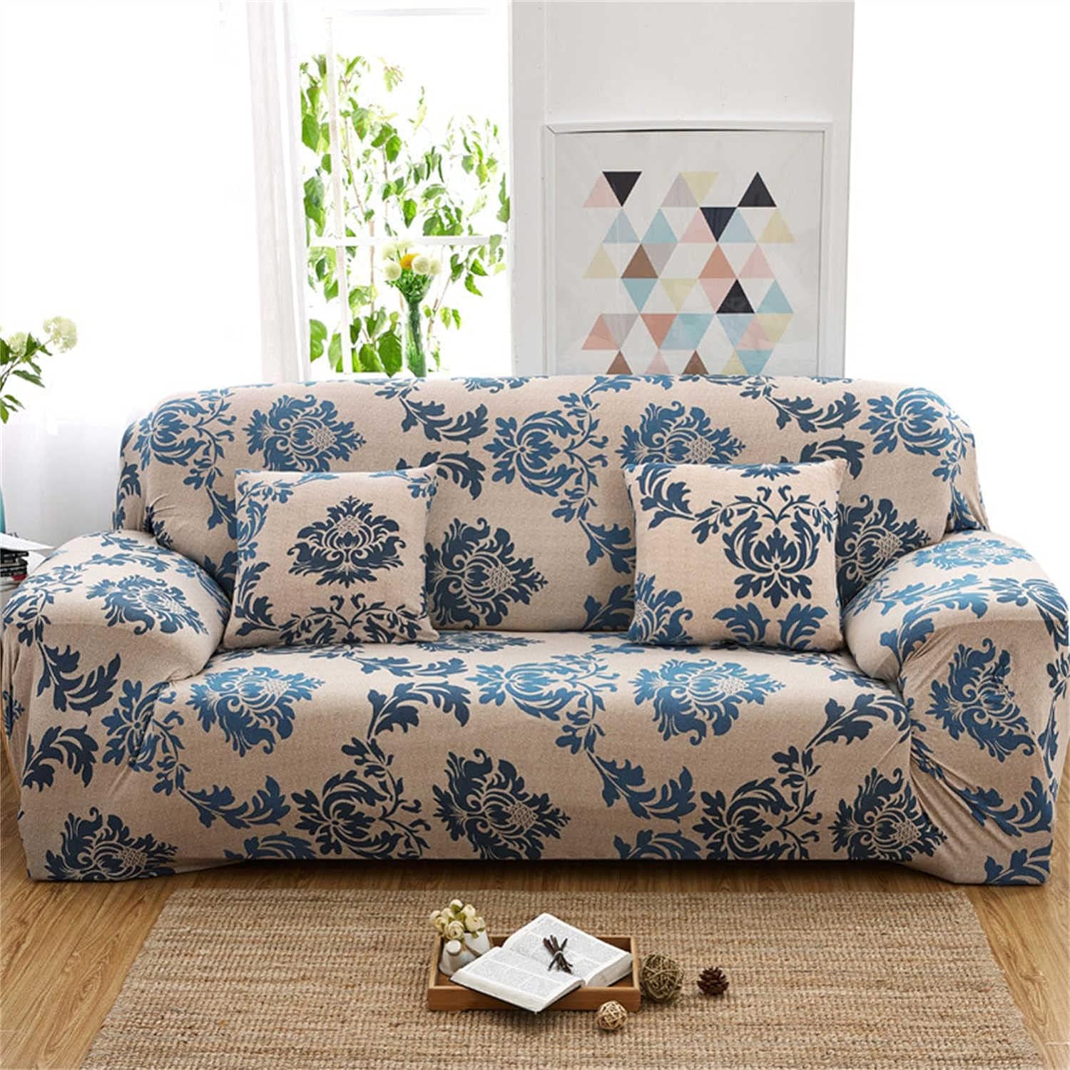 Slipcovers